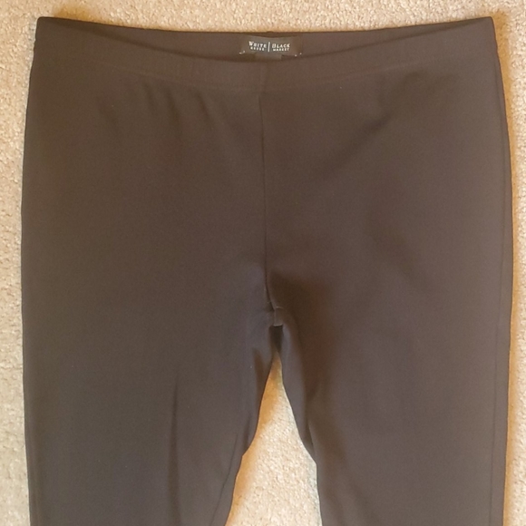 White House Black Market leggings size Small - Picture 2 of 8